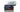 Garmin GPSMAP  922xs includes GMR 18 HD Plus Bundle