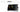 Simrad R3016 10 kW 6 foot antenna radar kit