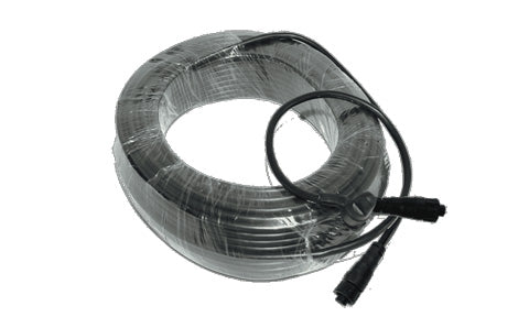 B&G WS300 20 Meter Cable