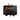 McMurdo SmartFind M10 AIS Class B Transponder