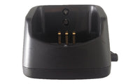 Lowrance, Simrad Charger, VHF,Cradle BC-10 & EU Power Adapter