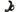 Garmin Montana Handlebar Mount