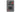 Raymarine ST70 Plus Autopilot Keypad (Sail)