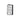 Icom BP-306 Li-ion Battery Pack
