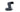 Garmin Marine mount
