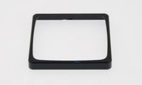 Raymarine Black Bezel for Square Instruments (i50, i60, i70, p70, p70R)