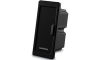 Garmin SD Card Reader Chart Slot for 8000 series