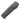 Icom MB-133 Belt Clip