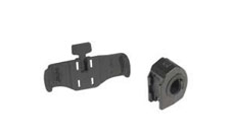 Garmin Handlebar mount bracket