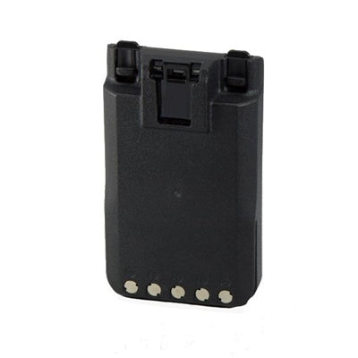 BP-294 Li-Ion Battery Pack