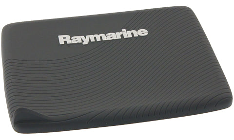 Raymarine a-Series Silicone Suncover for 12.1 Inch MFDs