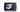 Garmin GPSMAP 820 8 inch Pushbutton GPS Chartplotter