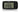 Raymarine i40 Bidata Speed and Depth Instrument Display