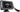 Lowrance Elite-7- Ti  comes with Mid High DownScan Transducer
