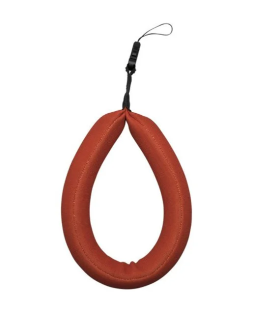 Flotation Lanyard