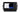 Garmin echoMAP CHIRP 75dv GPS with DownVu Preloaded with UK Cartography NO Transducer