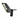 WS300 Wind Vane Spare