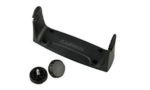 Garmin Bail Mount GPSMAP750