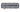 Raymarine HS5 RayNet Network Switch