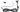 Garmin GPSMAP Right Angle NMEA 0183 With Audio Cable