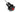 Garmin GST 43 and GST 10 Bundle Analogue Thru Hull Speed Transducer and NMEA2000 Converter Bundle