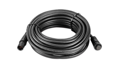 Raymarine RayMic Extension Cable 15 m for Ray60, Ray70, Ray90 and Ray91