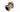 Garmin B150M CHIRP 12 Degree Tilt Depth and Temperature Transducer 8 pin