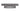 Garmin Flush Mount Gasket GPSMAP 7012