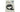 Raymarine Dragonfly Power Cable Dragonfly-5m 1.5m