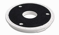 Garmin Surface Mount Adapter for GPS Antenna
