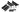 Garmin Flat Mount Kit for GPSMAP 820xs