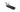 Garmin GT50M-TM Transom Mount 12 pin