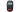 Raymarine S100 Wireless Autopilot Remote, Complete with Base Station