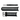 Black Watch Band