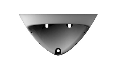 Raymarine EV-1 / EV-2 Wall Bracket