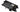Raymarine MCU-200 Master Cont. Unit with GSM