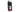 Garmin GPS 78s Handheld