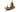Raymarine RV-212P RealVision 3D Through Hull Transducer