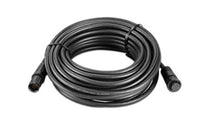 Raymarine RAYMIC260 Extension Cable 15m