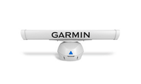 Garmin GMR Fantom 124