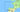 C-Map Local Chart Bay of Biscay