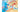 Navionics Plus SD Card Preloaded with 46XG Europe West