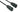 Raymarine RayNet (Female) to RayNet (Female) Cable 20m