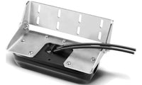Garmin Panoptix PS30 Down Sonar Transducer Transom or Trolling Motor Mounting Ethernet