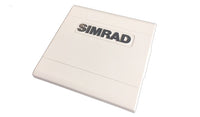Simrad SunCover IS42 Display