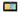 Raymarine a75 7 Inch MFD with Wi-Fi and C-MAP RoW Chart