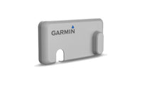 Garmin Protective Sun Cover for the VHF 210i