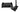 Garmin Panoptix LiveScope System