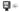 Garmin GPS158 with GA38 External GPS Antenna