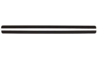 Garmin GPSMAP 8424 TRIM Piece Snap Covers (8x24)